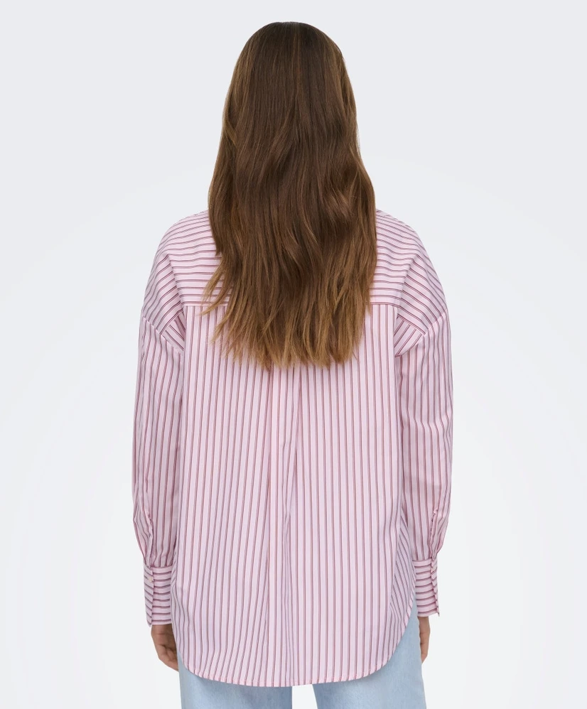 ONLY Blouse Oregon