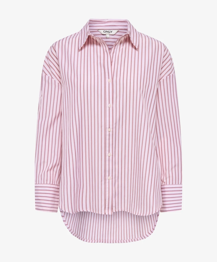 ONLY Blouse Oregon