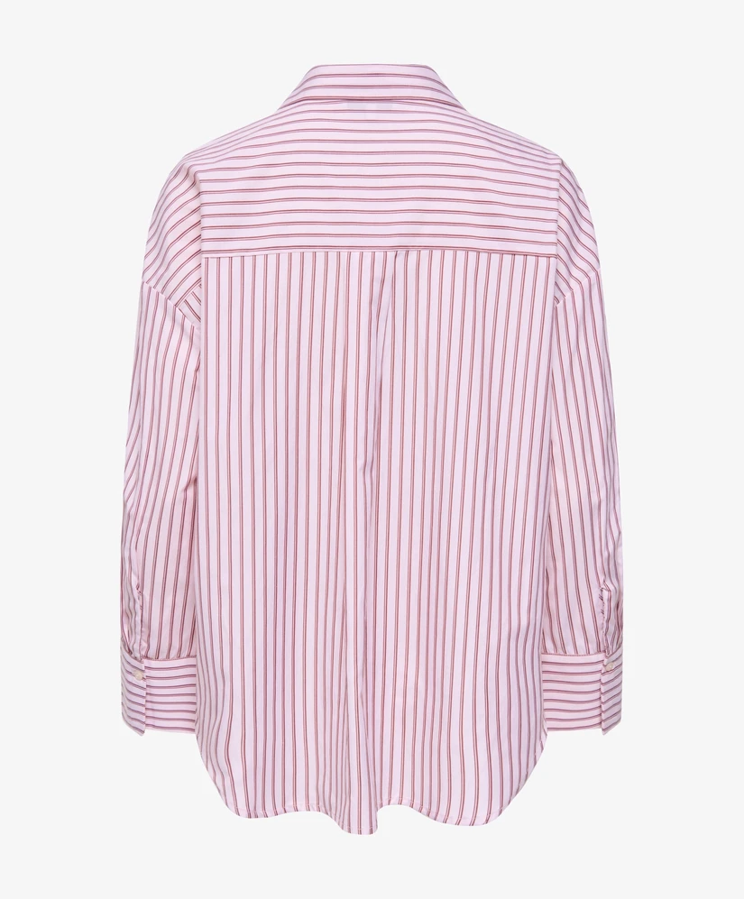 ONLY Blouse Oregon