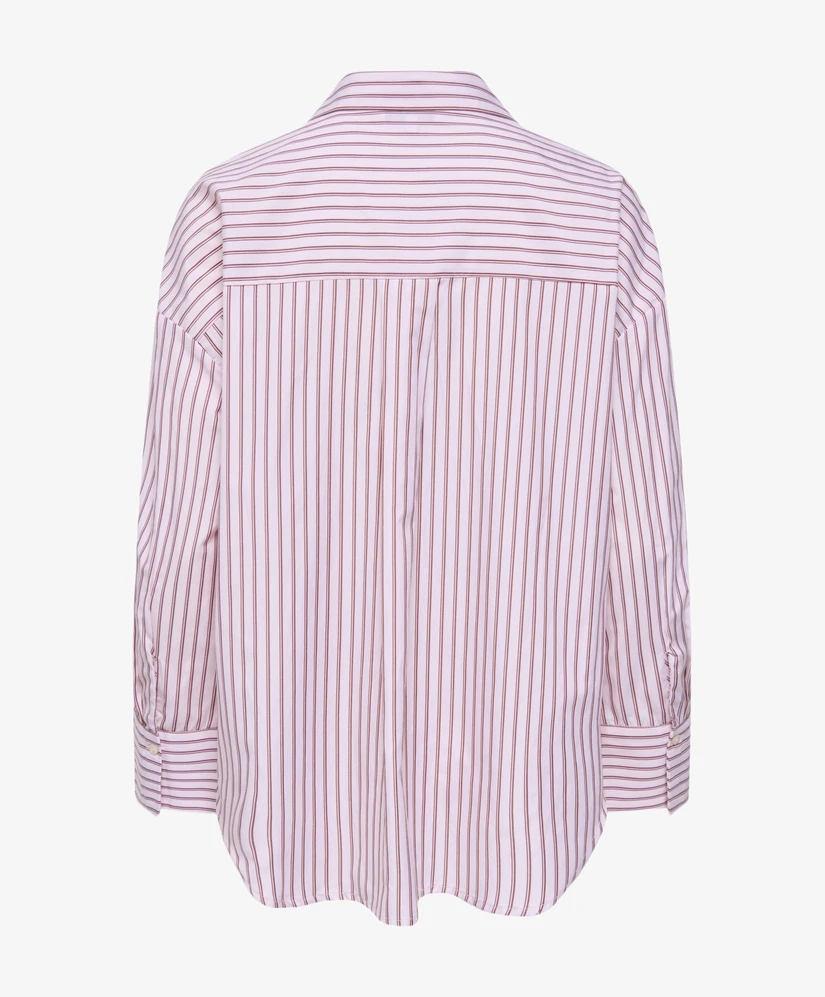 ONLY Blouse Oregon