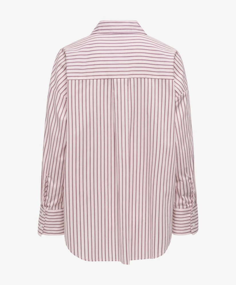 ONLY Blouse Oregon