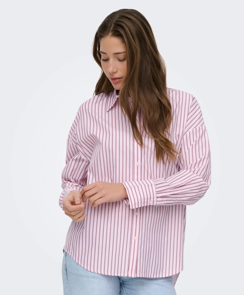 ONLY Blouse Oregon
