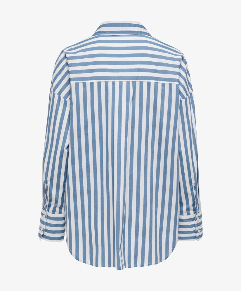 ONLY Blouse Oregon