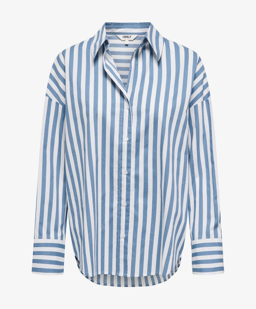 ONLY Blouse Oregon