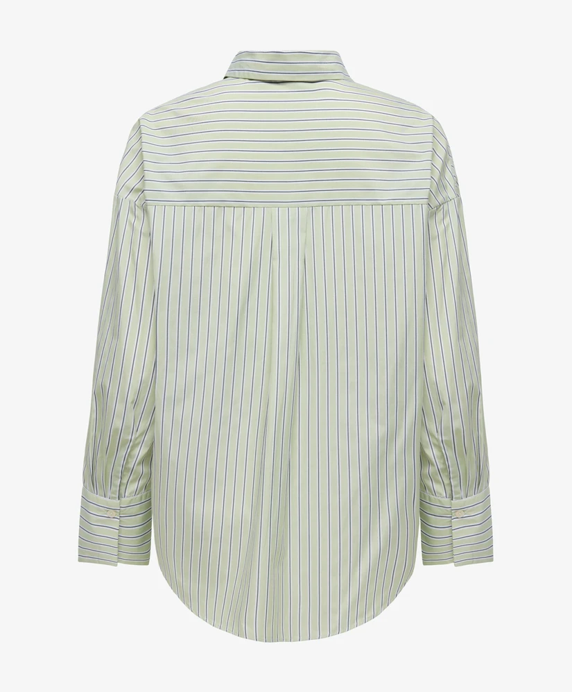ONLY Blouse Oregon