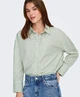 ONLY Blouse Oregon