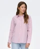 ONLY Blouse Oregon