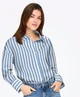 ONLY Blouse Oregon