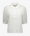 ONLY Blouse Remi