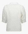 ONLY Blouse Remi