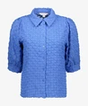 ONLY Blouse Remi