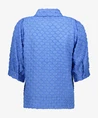 ONLY Blouse Remi