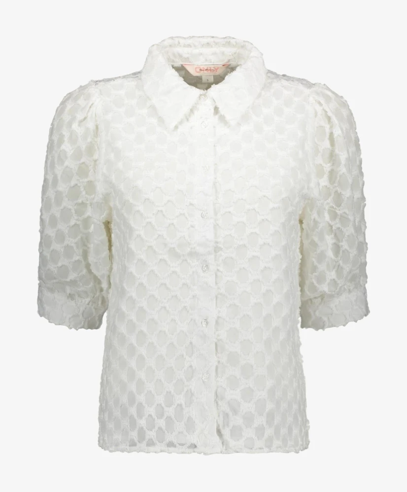 ONLY Blouse Remi