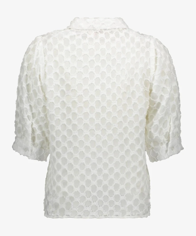 ONLY Blouse Remi