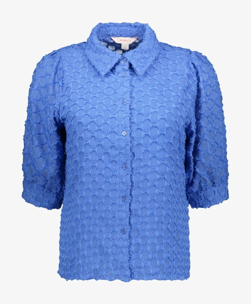 ONLY Blouse Remi