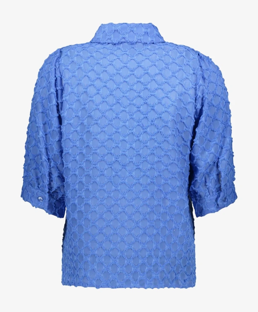 ONLY Blouse Remi