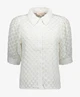 ONLY Blouse Remi