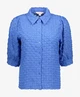 ONLY Blouse Remi