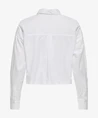 ONLY Blouse Riti Pearl