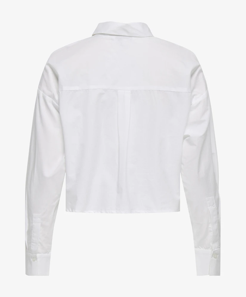 ONLY Blouse Riti Pearl