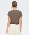 ONLY Blouse Siesta