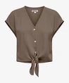 ONLY Blouse Siesta