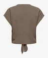 ONLY Blouse Siesta
