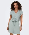 ONLY Blouse Siesta
