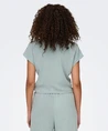 ONLY Blouse Siesta