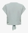 ONLY Blouse Siesta