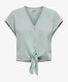 ONLY Blouse Siesta