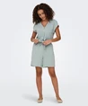 ONLY Blouse Siesta