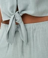 ONLY Blouse Siesta
