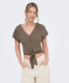 ONLY Blouse Siesta