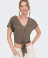 ONLY Blouse Siesta