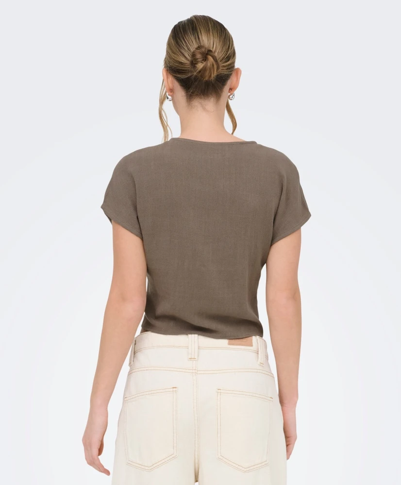 ONLY Blouse Siesta