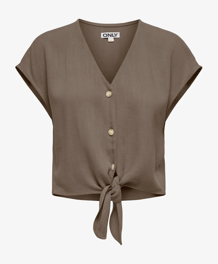 ONLY Blouse Siesta
