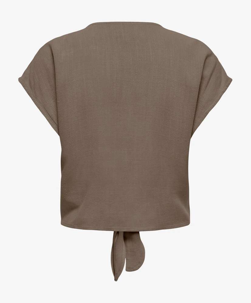 ONLY Blouse Siesta