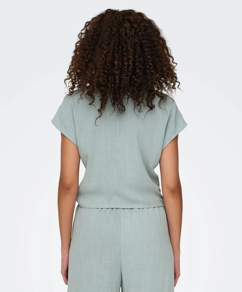ONLY Blouse Siesta