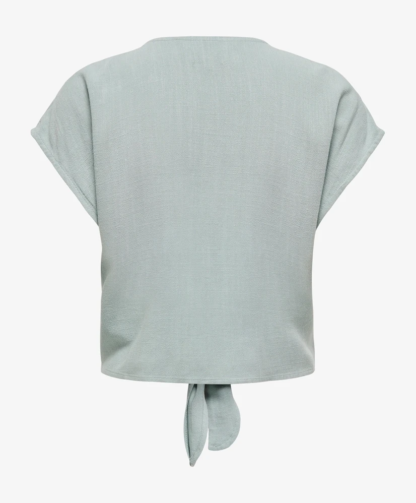 ONLY Blouse Siesta