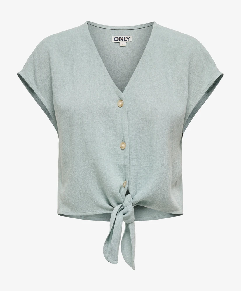 ONLY Blouse Siesta