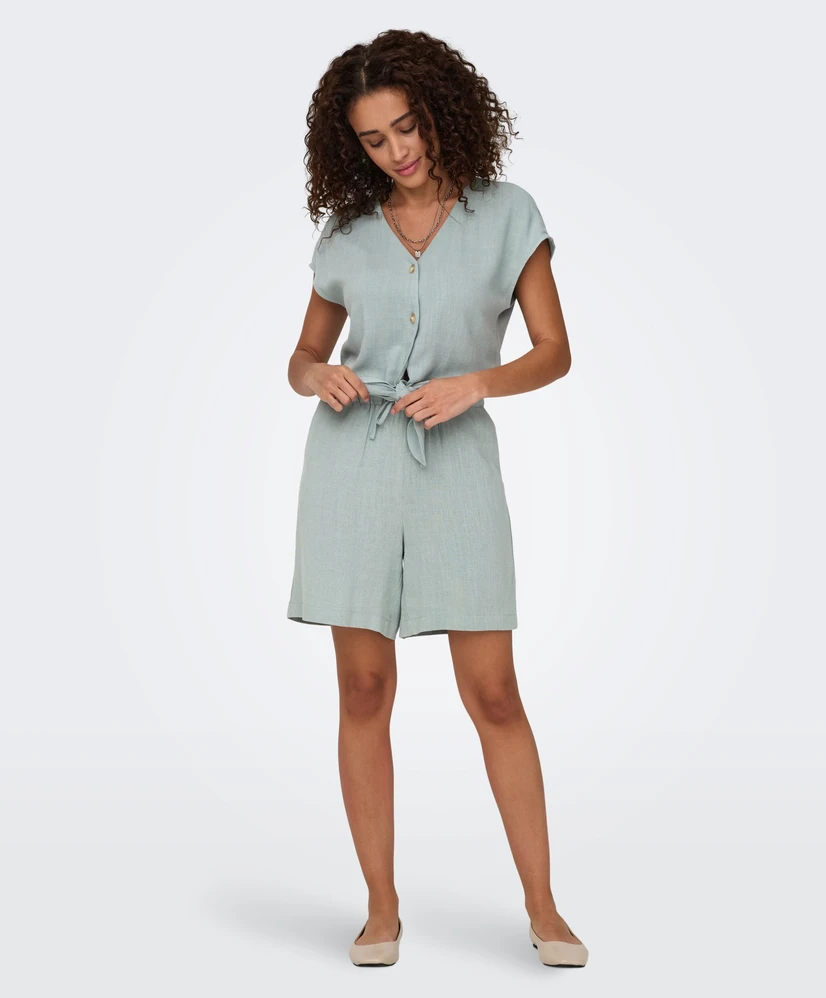 ONLY Blouse Siesta