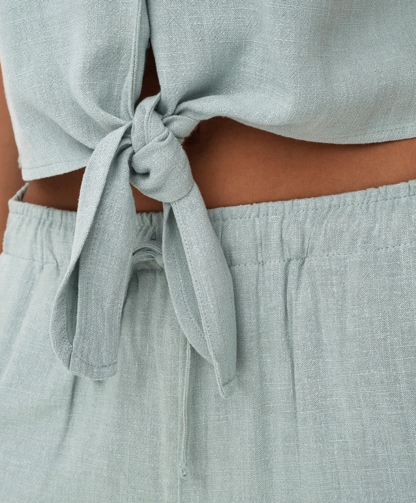 ONLY Blouse Siesta