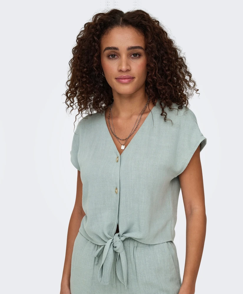 ONLY Blouse Siesta