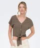 ONLY Blouse Siesta