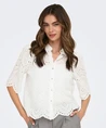ONLY Blouse Valais