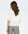 ONLY Blouse Valais