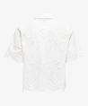 ONLY Blouse Valais