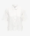 ONLY Blouse Valais