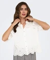 ONLY Blouse Valais